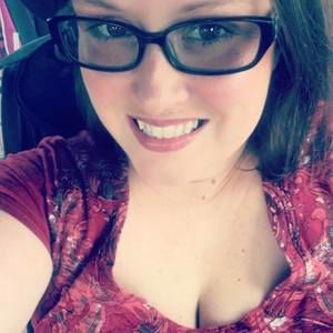 Meet your Posher, Summer